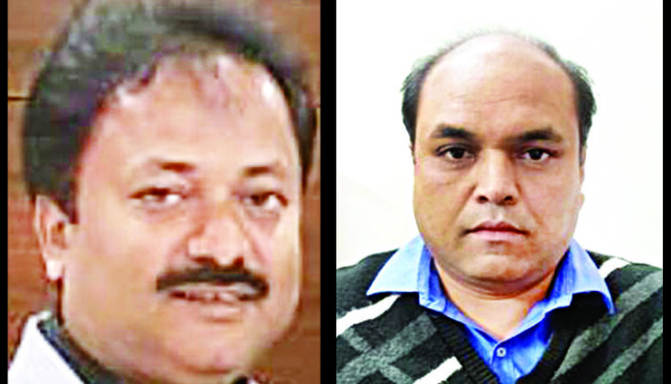ବ୍ରାଣ୍ଡ୍‌ସ ଅଫ୍‌ ଓଡ଼ିଶା ପ୍ରାଇଡ୍‌ ଅଫ୍‌ ଇଣ୍ଡିଆ:  ଜେଏମ୍‌ଏସ୍‌ ମେଡିକନ୍‌ ଓ କସମ୍