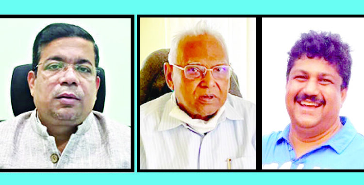 ବ୍ରାଣ୍ଡ୍‌ସ ଅଫ୍‌ ଓଡ଼ିଶା ପ୍ରାଇଡ୍‌ ଅଫ୍‌ ଇଣ୍ଡିଆ: ମାନେକୁଇନ ଫାର୍ମାସ୍ୟୁଟିକାଲ୍‌ସ, ଗାଲାକ୍ସି ମେଡିକେୟାର ଓ ଓଡ଼ିଶା ରବର୍‌ ପ୍ରଡକ୍ଟ