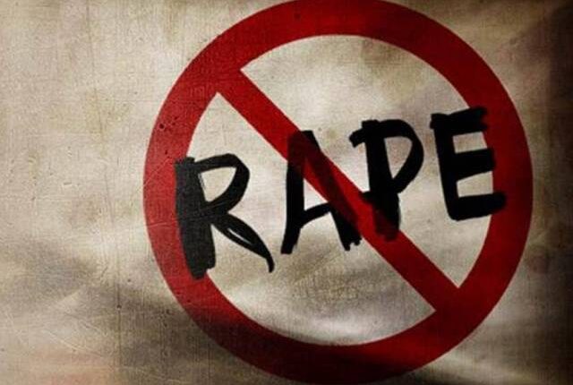 ପୁରୀରେ ୫ ବର୍ଷୀୟା ନାବାଳିକାଙ୍କୁ ଦୁଷ୍କର୍ମ: ଅଭିଯୁକ୍ତ ଫେରାର