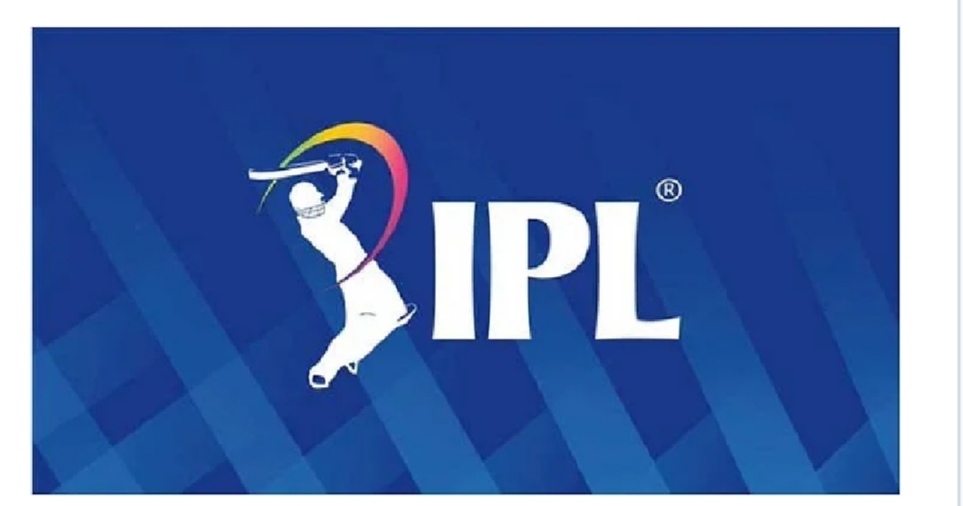 IPL ନିଲାମି ପାଇଁ ୫୯୦ ଖେଳାଳିଙ୍କ ତାଲିକା ଘୋଷଣା କଲା BCCI