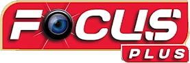Focus Plus Odia News