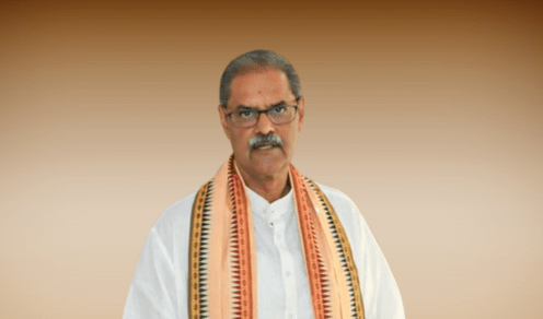 ମାଗଣା ବିଜୁଳୀକୁ ନେଇ ମନ୍ତ୍ରୀଙ୍କ ବଡ ବୟାନ