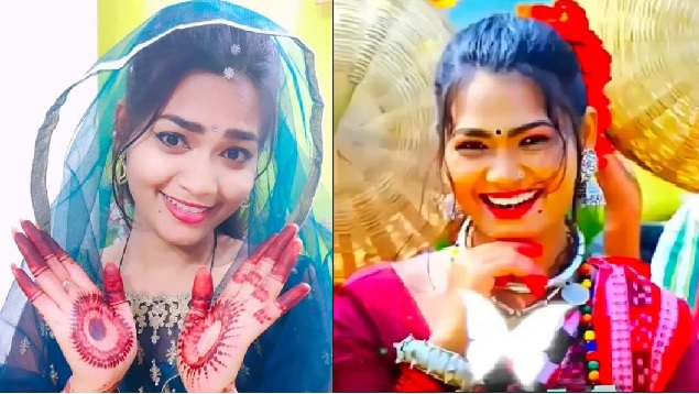 ସମ୍ବଲପୁରୀ ଗାୟିକାଙ୍କ ମୃତ୍ୟୁକୁ ନେଇ ଆସିଲା ନୂଆ ଟ୍ଵିଷ୍ଟ