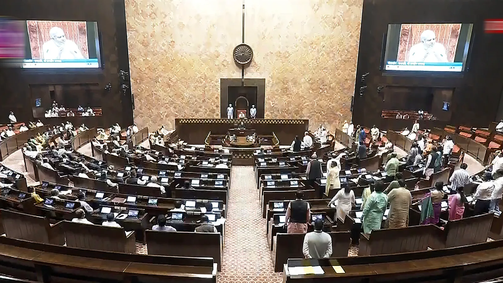 ଡିସେମ୍ବର ୨୦ ରେ ଉପନିର୍ବାଚନ