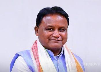 ଆଜିଠୁ ଆରମ୍ଭ ହେବ ଅନ୍ତ୍ୟୋଦୟ ଗୃହ ଯୋଜନା