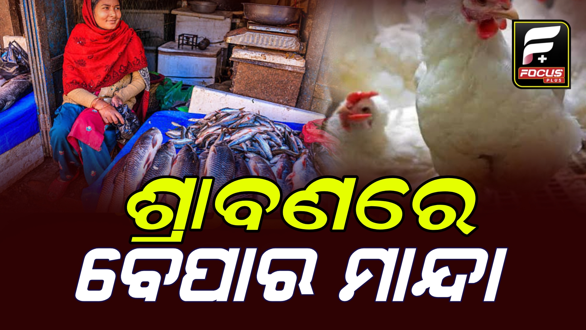 କମିଲା ଚିକେନ୍ ଓ ମଟନ୍ ଦର