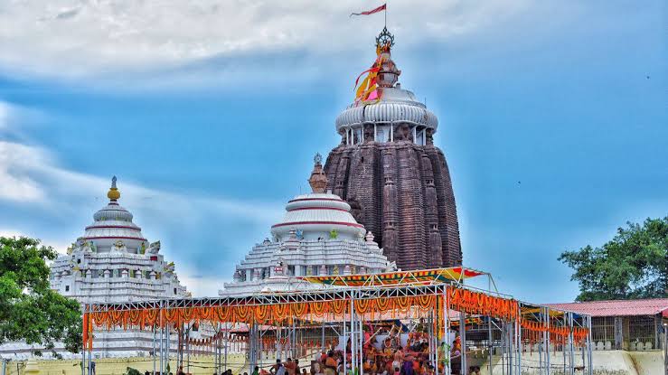 ଆସନ୍ତା କାଲି ୪ ଘଣ୍ଟା ଜଗା ଦର୍ଶନ ବନ୍ଦ