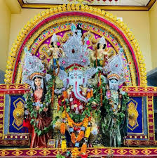 ଗଣେଶ ପୂଜା ପାଇଁ ଚଳଚଞ୍ଚଳ ଭଦ୍ରକ ସହର