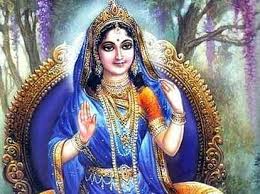 ଆଜି ରାଧା ଅଷ୍ଟମୀ, ଜାଣନ୍ତୁ ଏହି ବ୍ରତର ମହିମା, ପୂଜା ପଦ୍ଧତି ଏବଂ ଶୁଭ ସମୟ