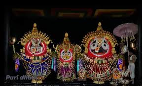 ଆଉ ଦିନକ ପରେ ରାକ୍ଷୀ ପୂର୍ଣ୍ଣିମା