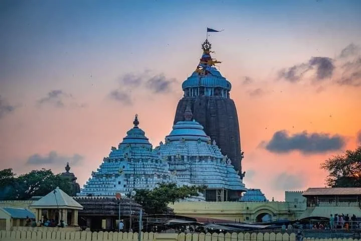 ପୁରୀରେ ଲାଗିବ ବଡି କ୍ୟାମେରା