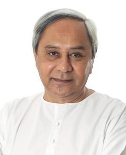 ଦଳକୁ ବଞ୍ଚାଇବାକୁ ନବୀନଙ୍କୁ ଦିଲ୍ଲୀ ନେବେ ପାଣ୍ଡିଆନ