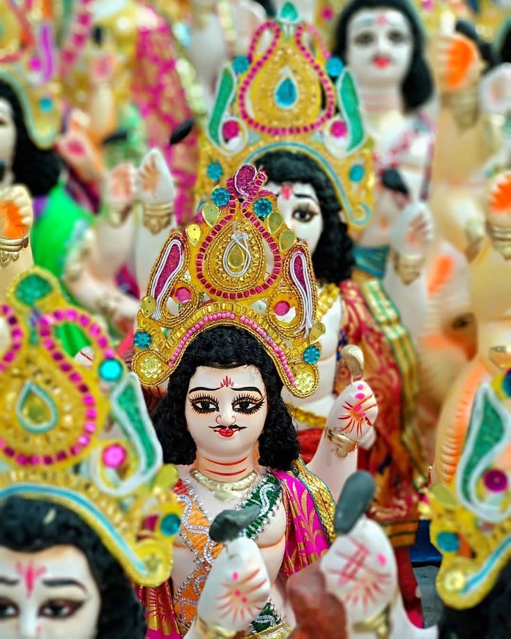 ୧୦୦ ବର୍ଷ ପରେ ଏକ ସ୍ୱତନ୍ତ୍ର ଯୋଗରେ ଅନୁଷ୍ଠିତ ହେବ ବିଶ୍ୱକର୍ମା ପୂଜା