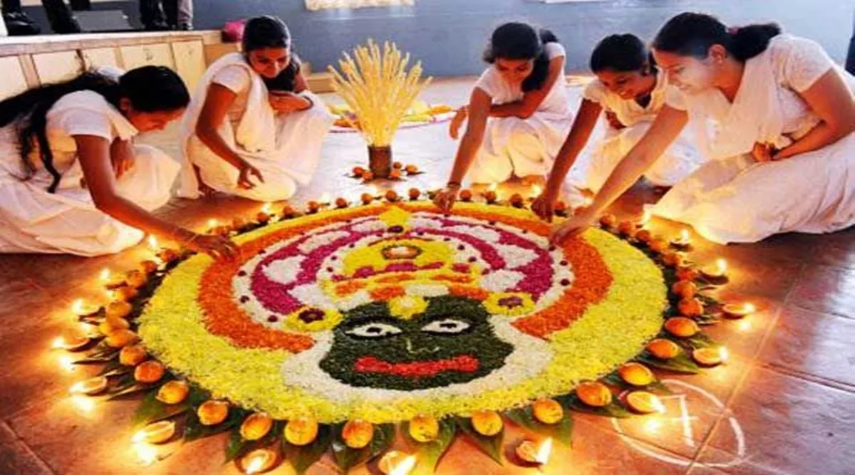 ଆଜି ଓନମ୍, ଜାଣନ୍ତୁ ଏହି ପର୍ବର ବିଶେଷ ମହତ୍ତ୍ୱ ଏବଂ ପୂଜା ପଦ୍ଧତି