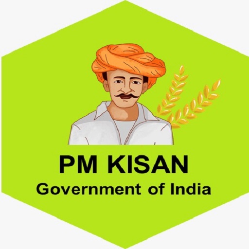 ବଢିଲା ପିଏମ କିଷାନ ଅବଧି