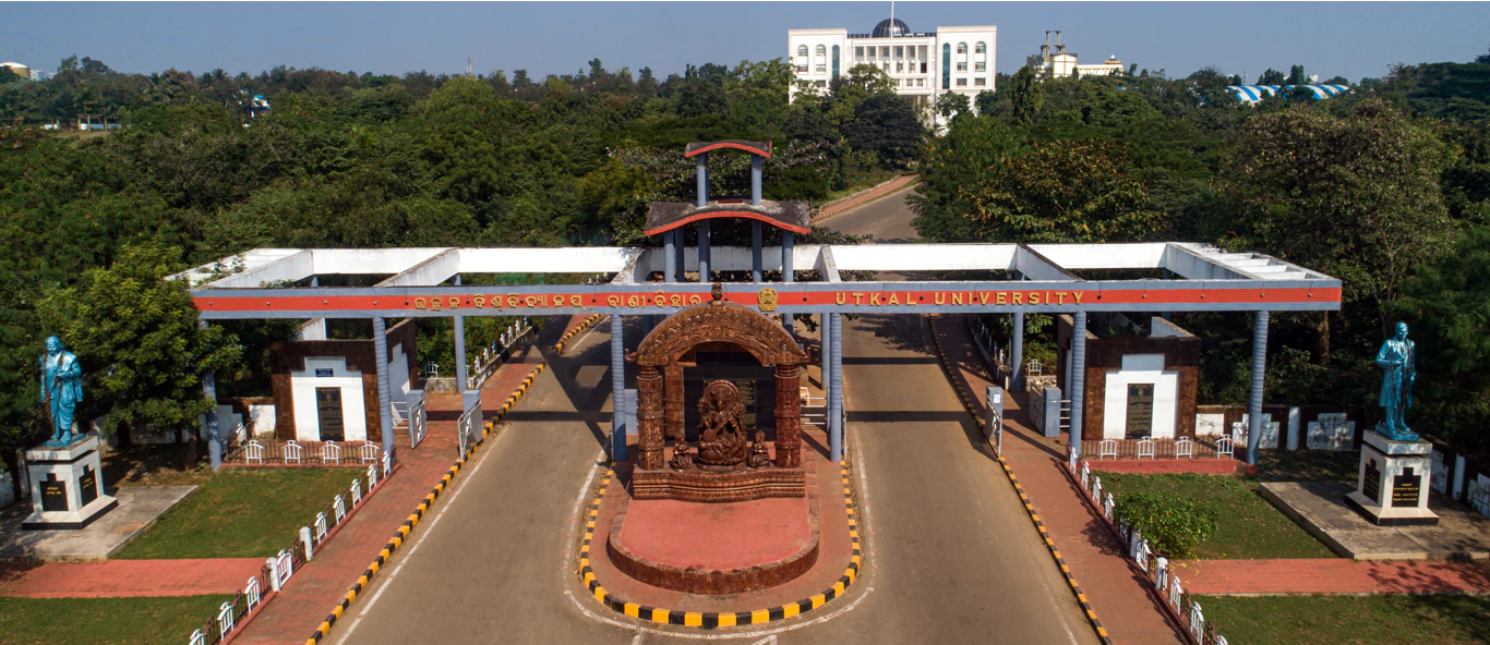 ସରିଲା ଡେଡ଼ଲାଇନ, ଆଜିଠୁ କାର୍ଯ୍ୟାନୁଷ୍ଠାନ