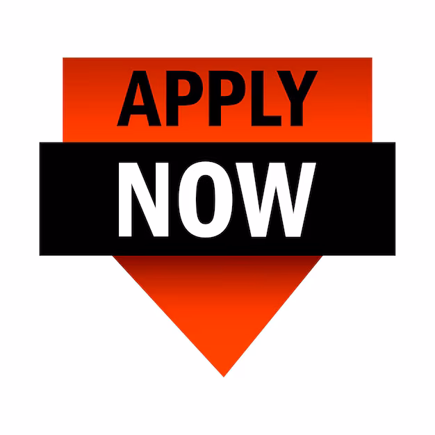 AIIMSରେ ଚାକିରି ପାଇବାର ସୁବର୍ଣ୍ଣ ସୁଯୋଗ ଦରମା ହେବ 67 ହଜାର