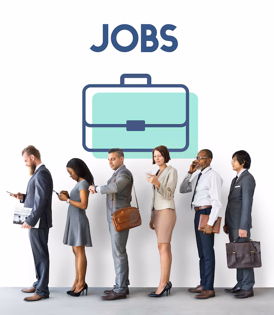 RITES 600 ପଦବୀ ପାଇଁ ବିଜ୍ଞପ୍ତି ପ୍ରକାଶ କରିଛି