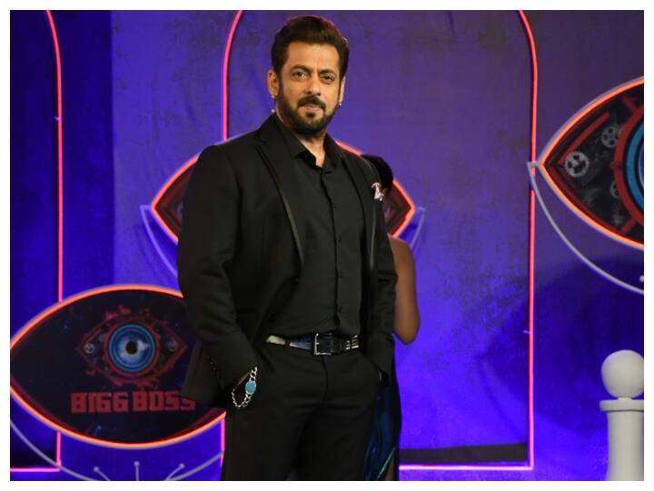 ବିଗବସ ୧୯କୁ ମିଳିଲା ଭଲ ଟିଆରପି